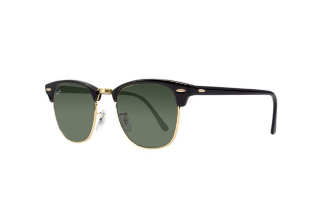 RayBan-0RB3016-W0365-2