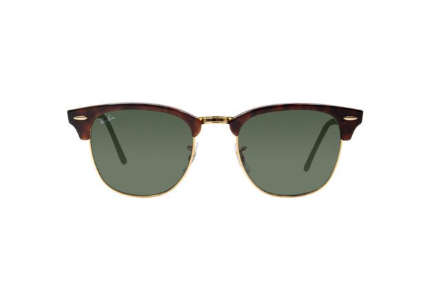 RayBan-0RB3016-W0366-1 RB3016 W0366