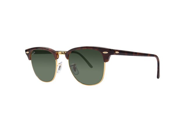 RayBan-0RB3016-W0366-2
