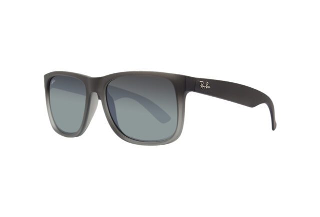 RayBan-0RB4165-85288-2