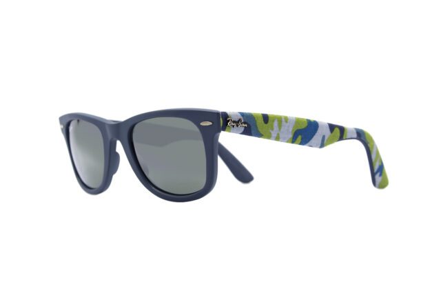 0RB2140-606140-BLUECAMO-2