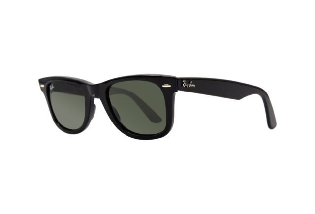 0RB2140-901-BLACK-2
