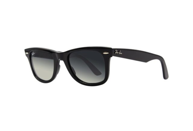 0RB2140-90132-BLACK-2
