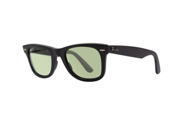 0RB2140-901SO5-BLACK-2