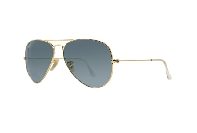 0RB3025-0013R-GOLDBLUE-2