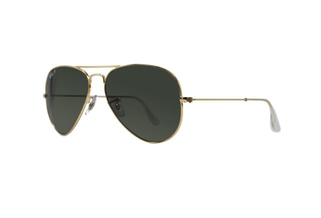 0RB3025-00158-GOLDGREY-2