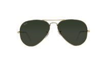 RB3025 L0205