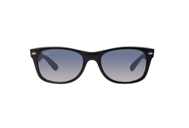 RayBan-0RB2132-601S78-1 RB2132 601S78