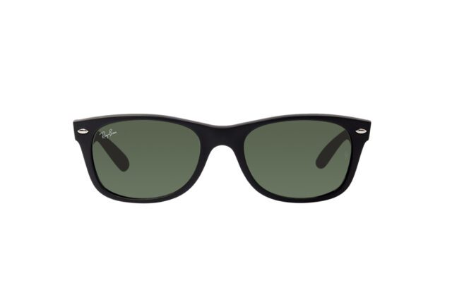RayBan-0RB2132-622-1 RB2132 622