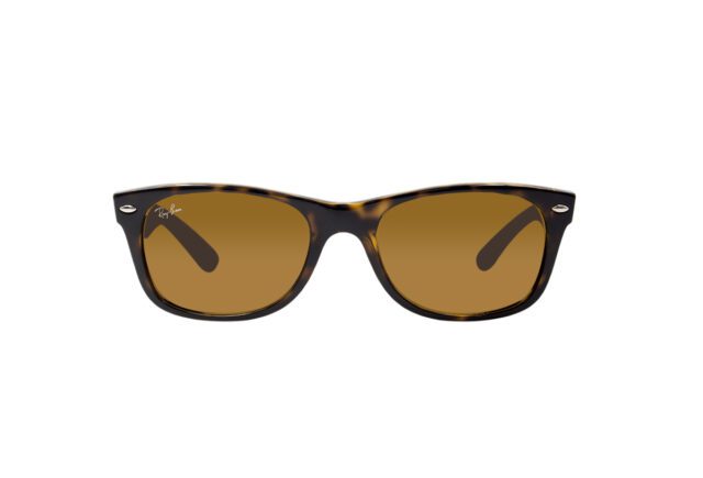 RayBan-0RB2132-710-1 RB2132 710