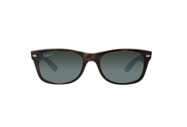 RayBan-0RB2132-89476-1 RB2132 894/76
