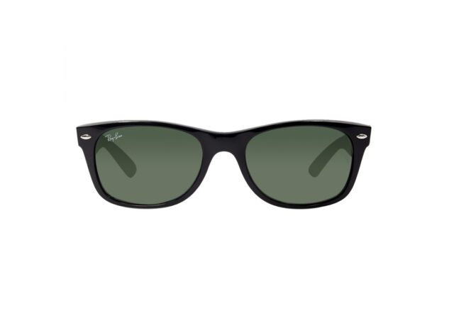RayBan-0RB2132-901-1 RB2132 901