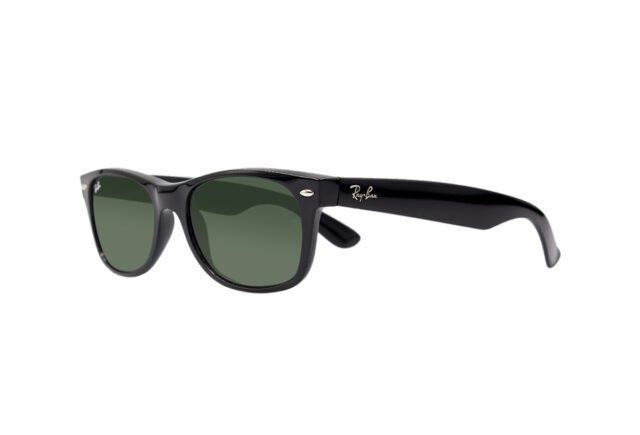 RayBan-0RB2132-901-2