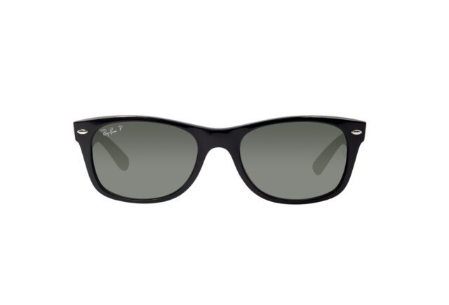 RayBan-0RB2132-90158-1 RB2132 901/58