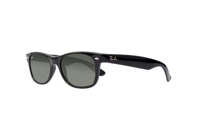 RayBan-0RB2132-90158-2