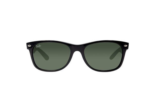 RayBan-0RB2132-901L-1 RB2132 901L