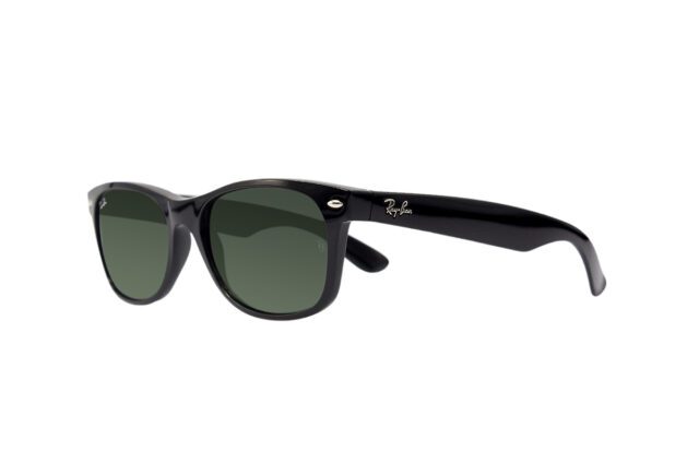 RayBan-0RB2132-901L-2