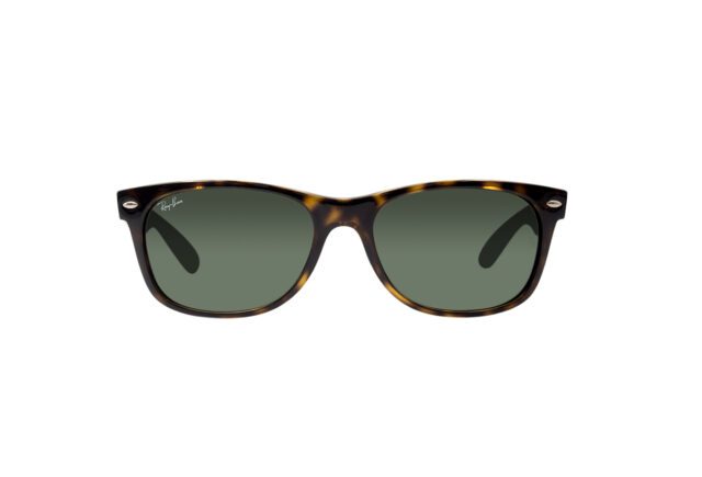 RayBan-0RB2132-902L-1 RB2132 902L