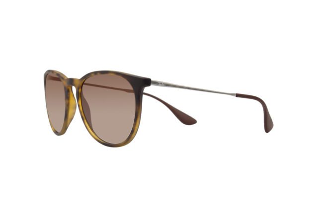 RayBan-0RB4171-86513-2