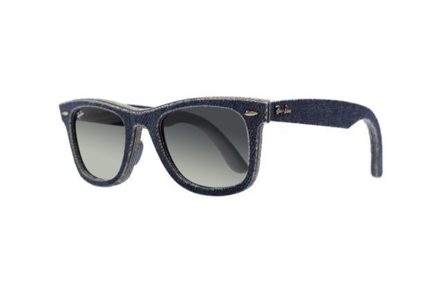 0RB2140-116371-BLUE-2