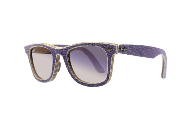 0RB2140-116785-PURPLE-2