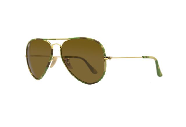 0RB3025JM-169-GREENCAMO-2