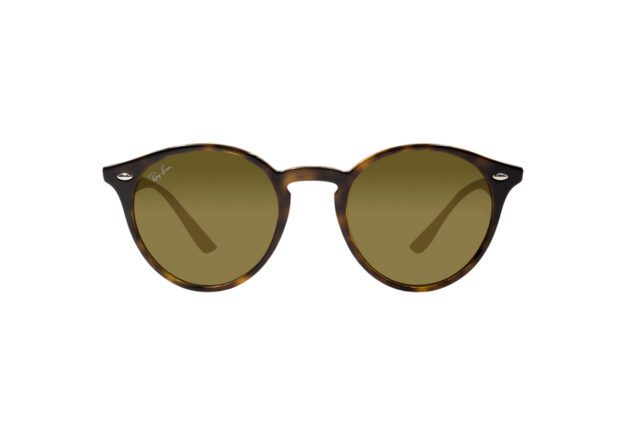 RayBan-0RB2180-71073-1 RB2180 710/73