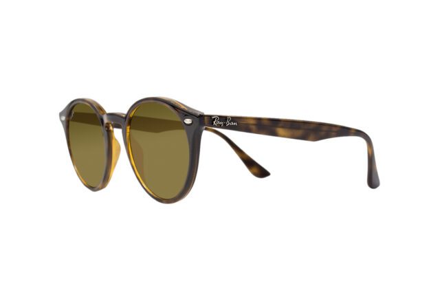 RayBan-0RB2180-71073-2