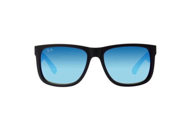 RayBan-0RB4165-62255-1 RB4165 622/55