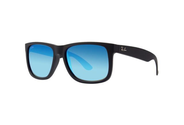 RayBan-0RB4165-62255-2