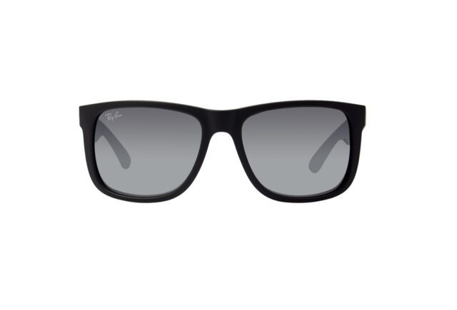 RayBan-0RB4165-6226G-1 RB4165 622/6G