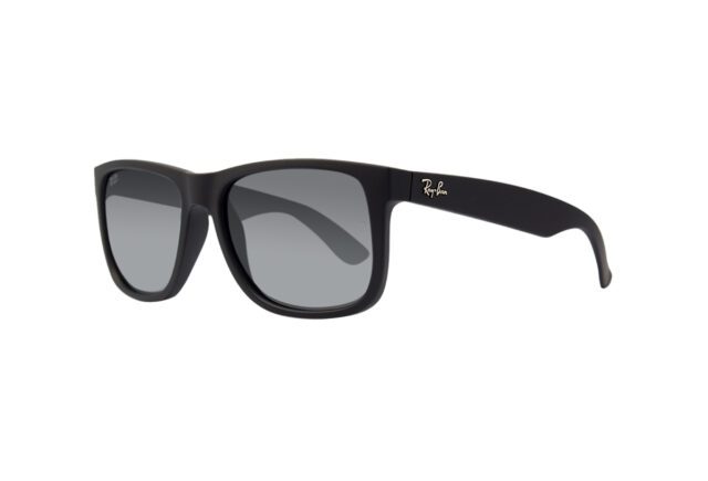 RayBan-0RB4165-6226G-2