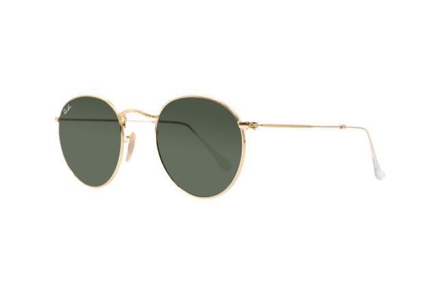 RayBan-0RB3447-001-2