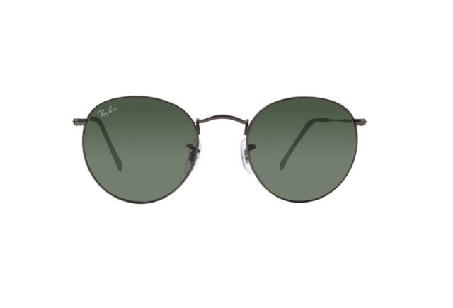 RayBan-0RB3447-029-1 RB3447 029