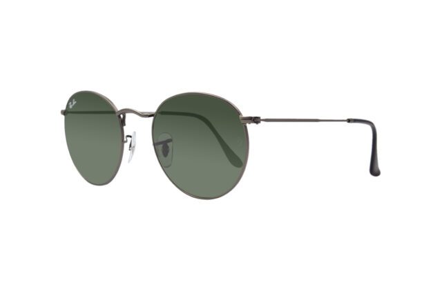 RayBan-0RB3447-029-2