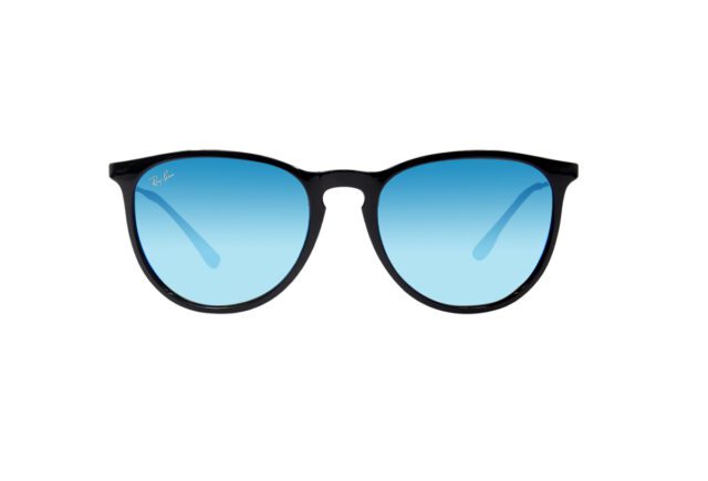 RayBan-0RB4171-60155-1 RB4171 601/55