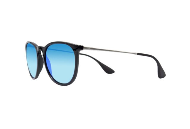 RayBan-0RB4171-60155-2