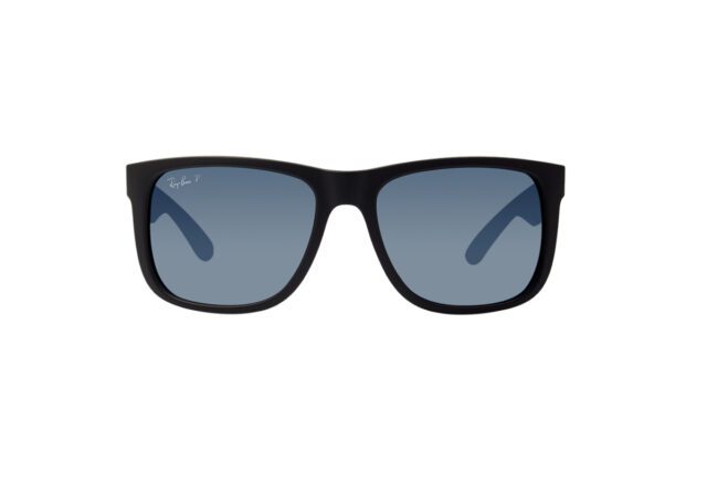 RayBan-0RB4165-6222V-1 RB4165 622/2V