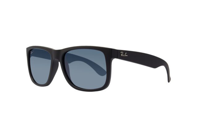 RayBan-0RB4165-6222V-2