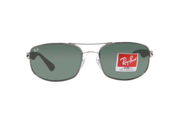 RB3445-004-metal-1 RB3445 004
