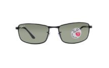 RB3498 002/9A