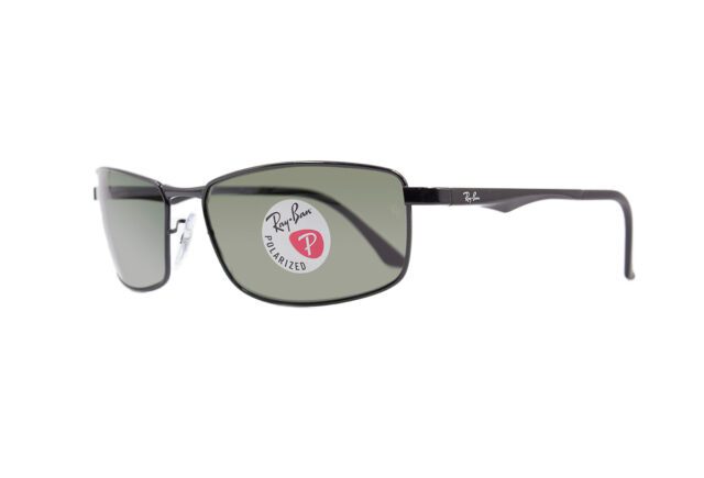 RB3498-0029A-black polarized-2