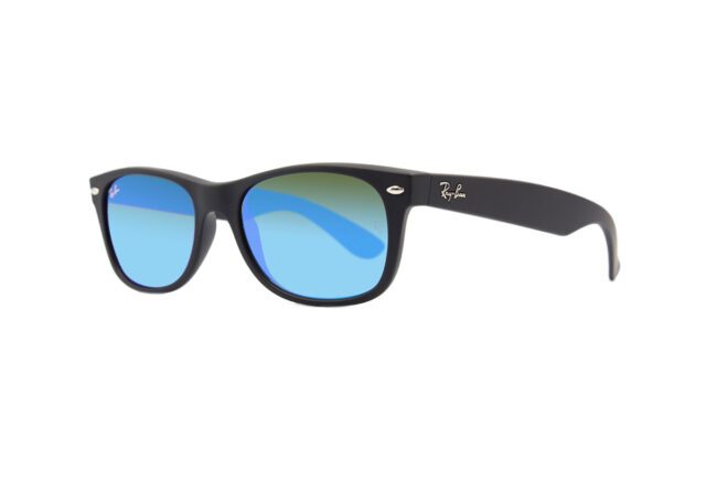 Wayfarer-62217-matte black-2