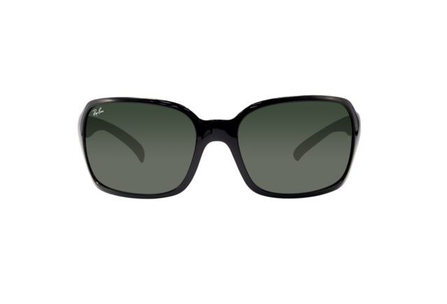 RayBan-0RB4068-601-1 RB4068 601