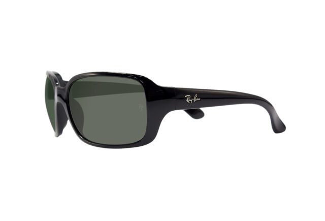 RayBan-0RB4068-601-2