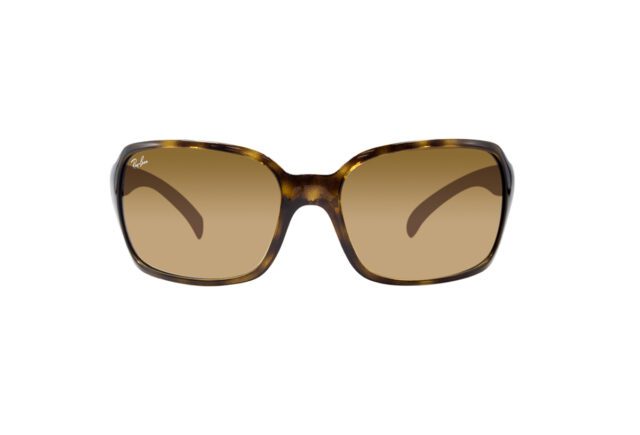 RayBan-0RB4068-71051-1 RB4068 710/51