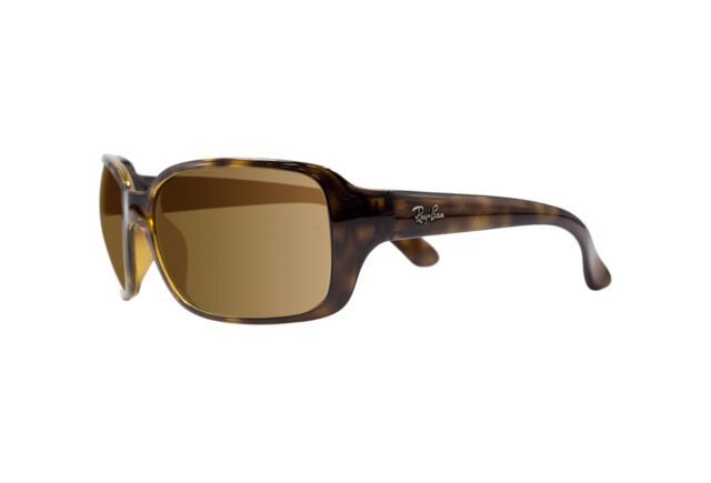 RayBan-0RB4068-71051-2