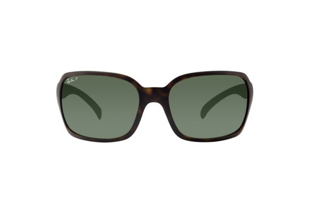RayBan-0RB4068-89458-1 RB4068 894/58