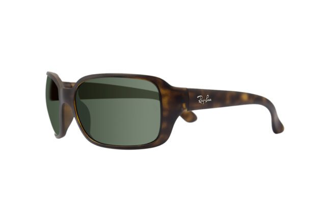 RayBan-0RB4068-89458-2