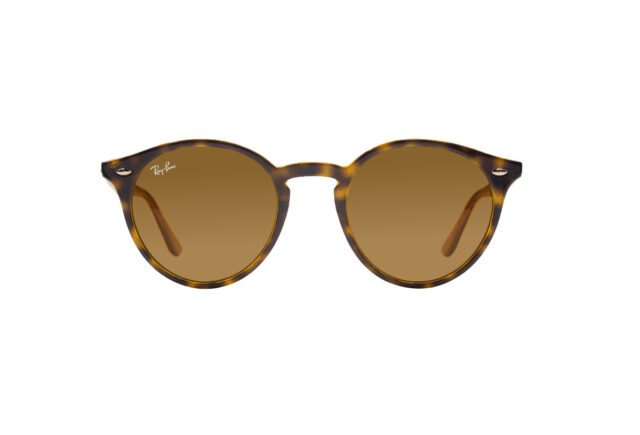 RB2180-71083-HAVANA-1 RB2180 710/83